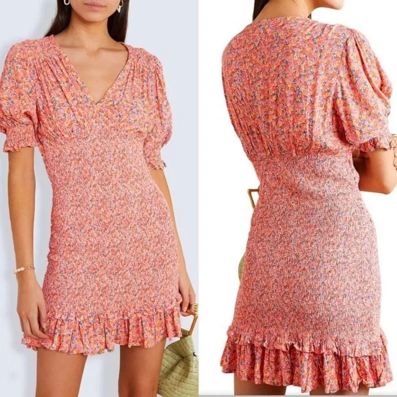 mini house of cb dress House Of CB Pietra Mini Dress White